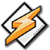Winamp Logo